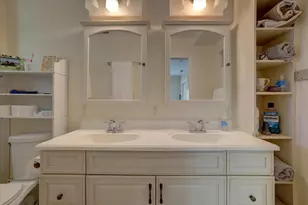 11823 Lost Ranch Way, Nevada City, CA 95959 - Photo 27