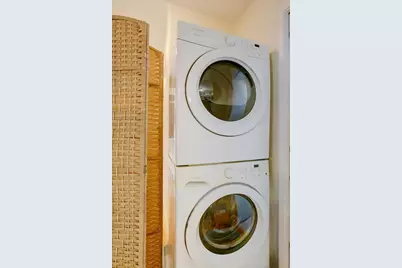 11823 Lost Ranch Way, Nevada City, CA 95959 - Photo 23