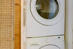 11823 Lost Ranch Way, Nevada City, CA 95959 - Photo 23