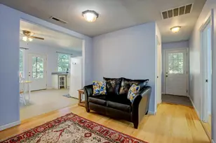 11823 Lost Ranch Way, Nevada City, CA 95959 - Photo 33