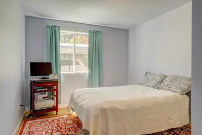 11823 Lost Ranch Way, Nevada City, CA 95959 - Photo 39