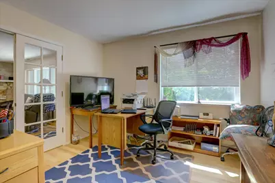 11823 Lost Ranch Way, Nevada City, CA 95959 - Photo 19