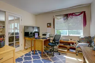 11823 Lost Ranch Way, Nevada City, CA 95959 - Photo 19