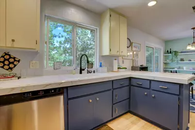 11823 Lost Ranch Way, Nevada City, CA 95959 - Photo 15