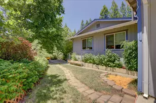 11823 Lost Ranch Way, Nevada City, CA 95959 - Photo 55