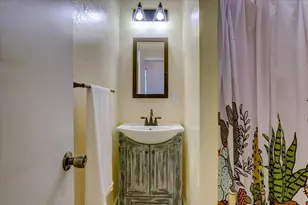 11823 Lost Ranch Way, Nevada City, CA 95959 - Photo 43