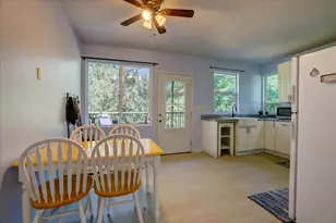 11823 Lost Ranch Way, Nevada City, CA 95959 - Photo 35