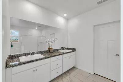 7513 Blue Bell Circle, Sacramento, CA 95829 - Photo 29