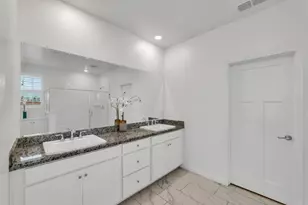 7513 Blue Bell Cir, Sacramento, CA 95829 - Photo 29