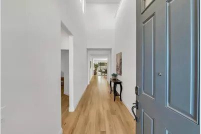 7513 Blue Bell Circle, Sacramento, CA 95829 - Photo 3