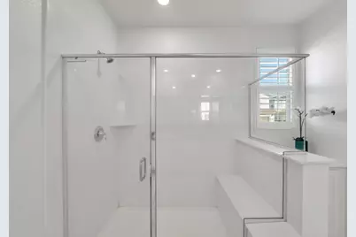 7513 Blue Bell Circle, Sacramento, CA 95829 - Photo 31