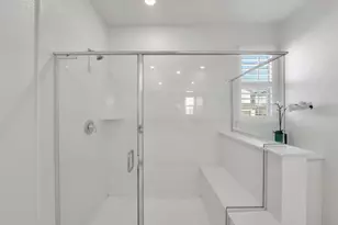 7513 Blue Bell Cir, Sacramento, CA 95829 - Photo 31