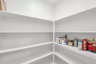 7513 Blue Bell Cir, Sacramento, CA 95829 - Photo 25