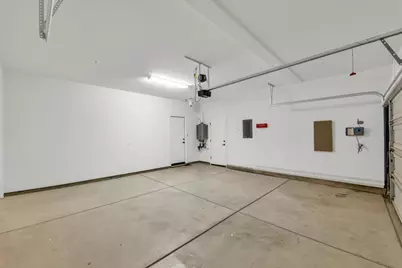 7513 Blue Bell Circle, Sacramento, CA 95829 - Photo 47