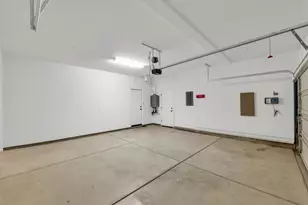 7513 Blue Bell Cir, Sacramento, CA 95829 - Photo 47