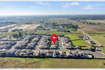 7513 Blue Bell Circle, Sacramento, CA 95829 - Photo 53