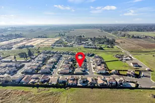 7513 Blue Bell Cir, Sacramento, CA 95829 - Photo 53