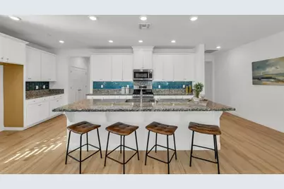 7513 Blue Bell Circle, Sacramento, CA 95829 - Photo 13