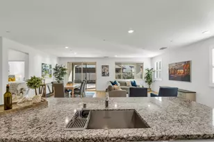 7513 Blue Bell Cir, Sacramento, CA 95829 - Photo 15