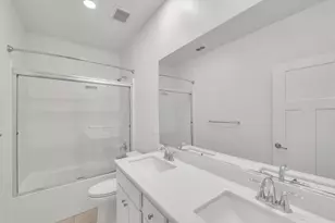 7513 Blue Bell Cir, Sacramento, CA 95829 - Photo 7