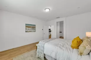 7513 Blue Bell Cir, Sacramento, CA 95829 - Photo 27