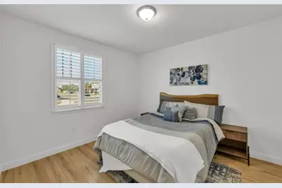 7513 Blue Bell Circle, Sacramento, CA 95829 - Photo 5