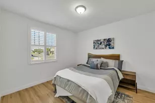 7513 Blue Bell Cir, Sacramento, CA 95829 - Photo 5