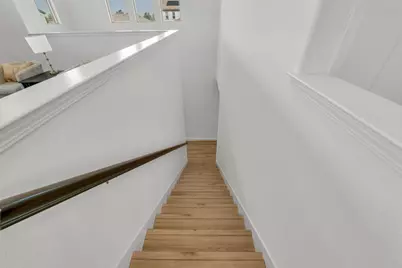 7513 Blue Bell Circle, Sacramento, CA 95829 - Photo 33