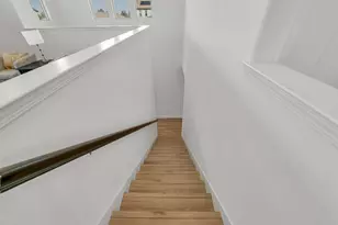 7513 Blue Bell Cir, Sacramento, CA 95829 - Photo 33