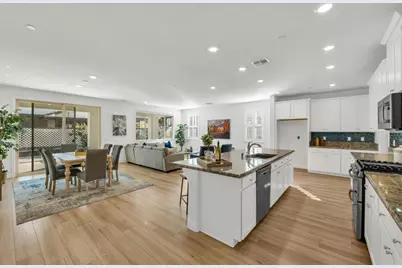 7513 Blue Bell Circle, Sacramento, CA 95829 - Photo 11