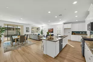 7513 Blue Bell Cir, Sacramento, CA 95829 - Photo 11