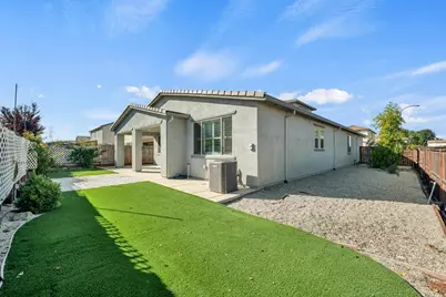 7513 Blue Bell Circle, Sacramento, CA 95829 - Photo 43