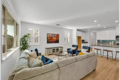 7513 Blue Bell Circle, Sacramento, CA 95829 - Photo 21