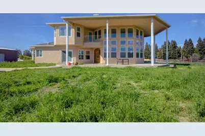 9681 Wamble Road, Oakdale, CA 95361 - Photo 1