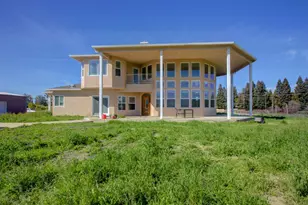 9681 Wamble Rd, Oakdale, CA 95361 - Photo 1