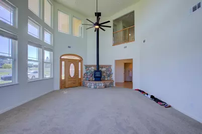 9681 Wamble Road, Oakdale, CA 95361 - Photo 23