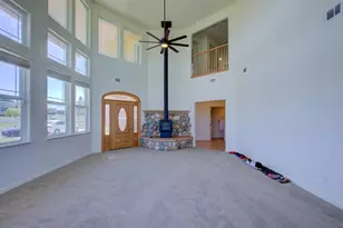 9681 Wamble Rd, Oakdale, CA 95361 - Photo 23