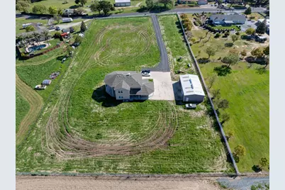 9681 Wamble Road, Oakdale, CA 95361 - Photo 49