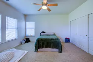 9681 Wamble Rd, Oakdale, CA 95361 - Photo 45