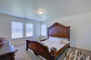 9681 Wamble Rd, Oakdale, CA 95361 - Photo 17