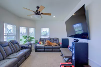 9681 Wamble Road, Oakdale, CA 95361 - Photo 25