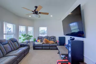 9681 Wamble Rd, Oakdale, CA 95361 - Photo 25