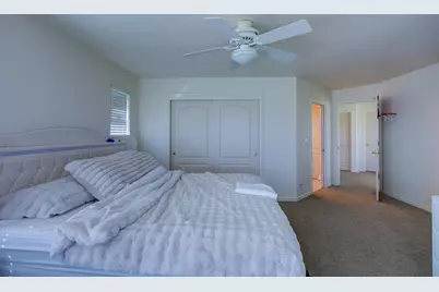 9681 Wamble Road, Oakdale, CA 95361 - Photo 19