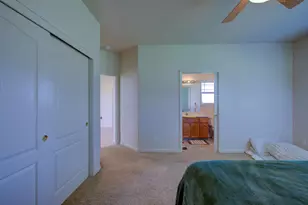 9681 Wamble Rd, Oakdale, CA 95361 - Photo 39