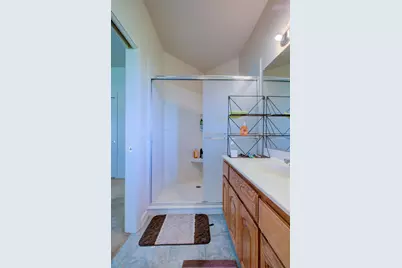 9681 Wamble Road, Oakdale, CA 95361 - Photo 15