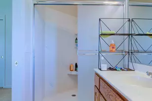 9681 Wamble Rd, Oakdale, CA 95361 - Photo 15