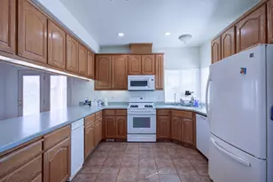 9681 Wamble Rd, Oakdale, CA 95361 - Photo 7