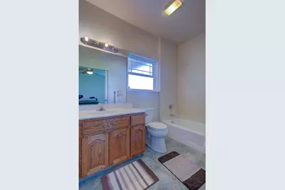 9681 Wamble Road, Oakdale, CA 95361 - Photo 33