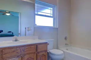 9681 Wamble Rd, Oakdale, CA 95361 - Photo 33