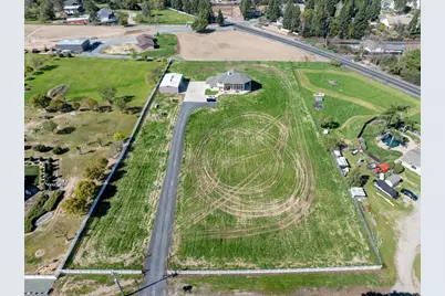 9681 Wamble Road, Oakdale, CA 95361 - Photo 51